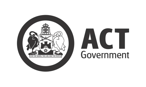 ACT