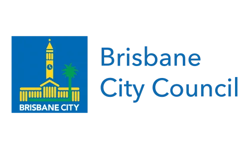 BCC