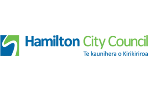 HCC