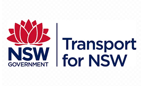 NSW