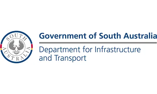 SA