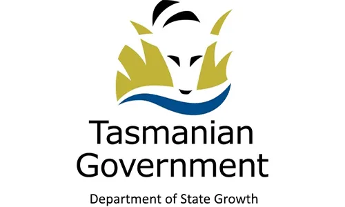 TAS