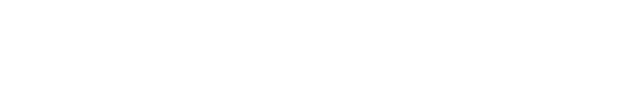 Addinsight Logo